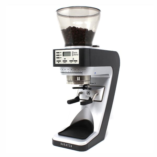 BARATZA Sette 270Wi